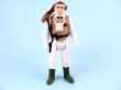Luke Skywalker Hoth Battle Gear
